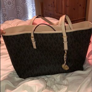 Michael Kors Tote bag